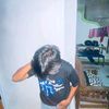 apriliasepta123