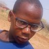 wrtz.xyz