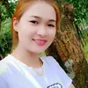hng.nhin7584