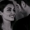 dil_waly❤️