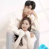 lovelyelleson
