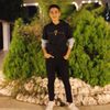 user4193483454708