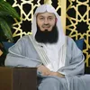 mufti_menk.01