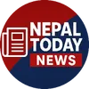 Nepal Today News
