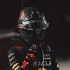 mxtroman