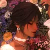 elfbotanist_