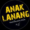 dhimasazar8