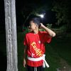 dish²²