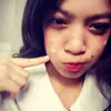 _elxoxo0