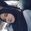 inihabiba.official