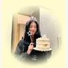 helppage4