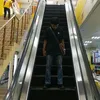 edison.wtf1