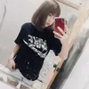 anloncute