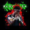 aldon_24