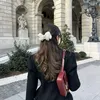 aesha__8
