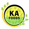 KA FOODS