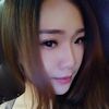 jojolim935