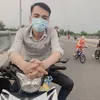 ti.h8882