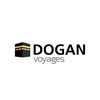 Dogan Voyages Deutschland