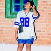 user4363122158585