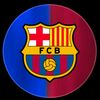 visca_barca170