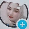 user014173771