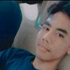 thae.oo.naing2