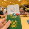 muzammal.zahoor91