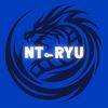 nt.ryu