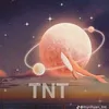 tiu.m.hoa3
