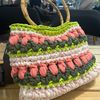 bebo.crochet