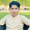 hakimkhan3526