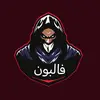 user7873174098376