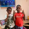 ametegh