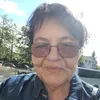 ewa.walerychinter
