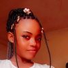 user.sarkemba