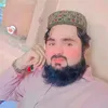 qari.rafeeq56
