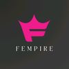 fempire.store