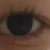 iuli6732