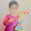 abdulqadeer8695