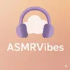 asmrvibes_0