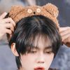 gabut87826