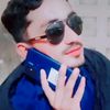 rana.imran1656