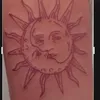 irimakef
