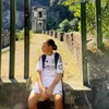 ltcristiano5