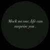 goodnews_007