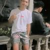 alandeath43