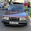 car_spottertypesh