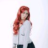 naila.jennica.ray