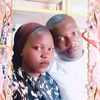 brianmukwaya762